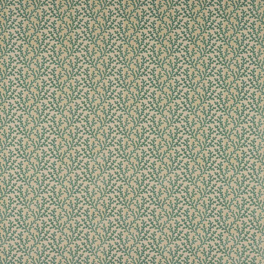 Pelham Stoff — Colefax & Fowler