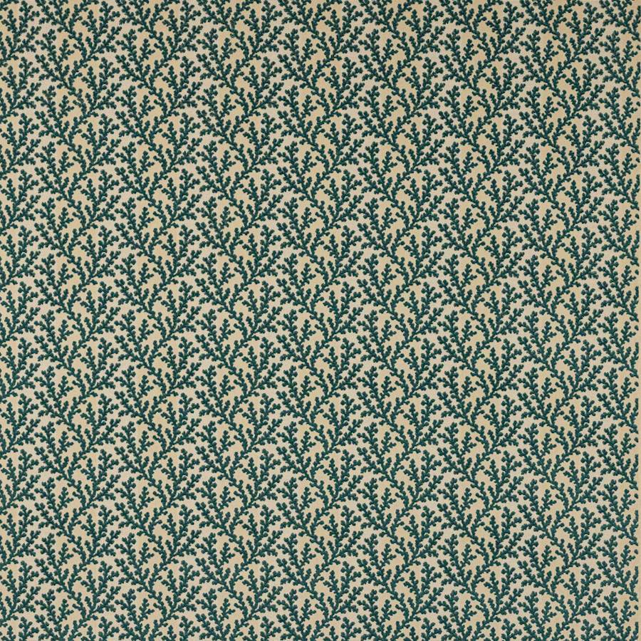 Colefax and Fowler Stof Pelham Green