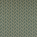 Colefax and Fowler Stof Pelham Blue