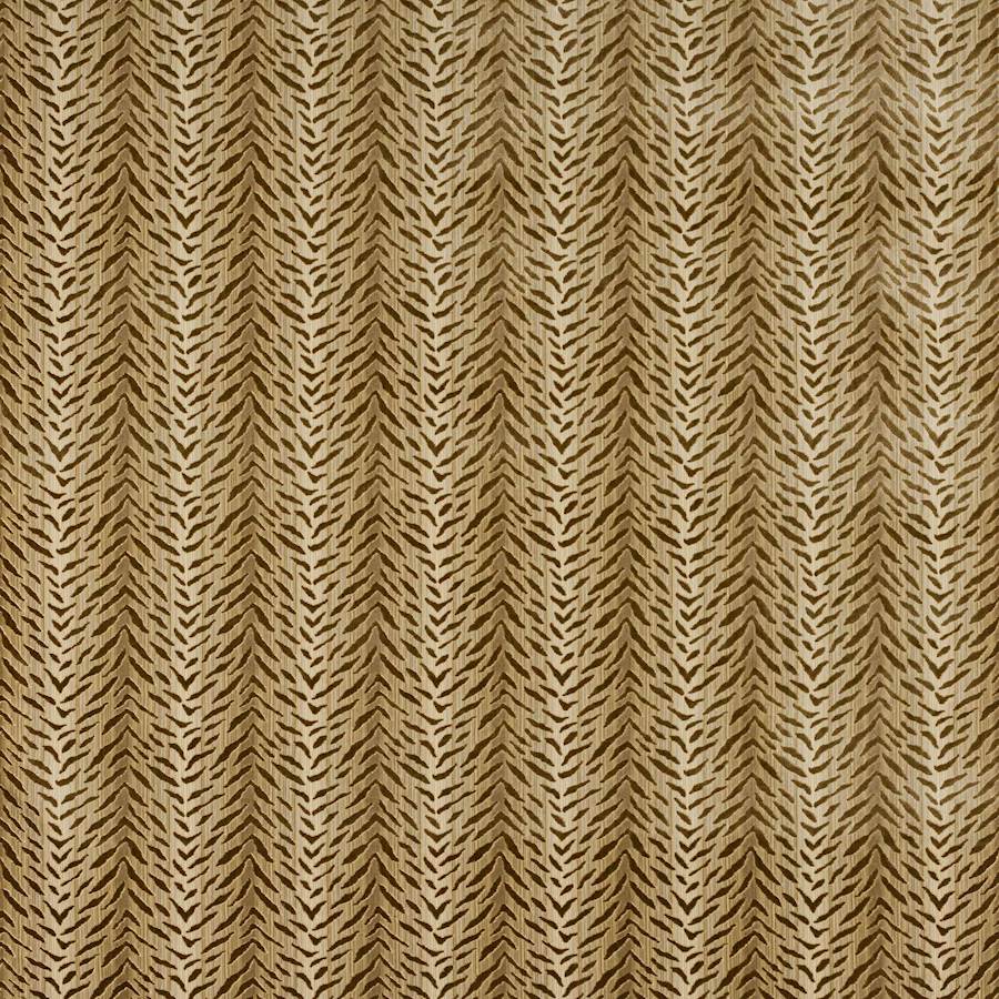 Colefax and Fowler Tyg Tigre Sand