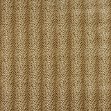 Colefax and Fowler Tyg Tigre Sand