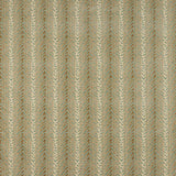 Colefax and Fowler Tyg Tigre Old Blue