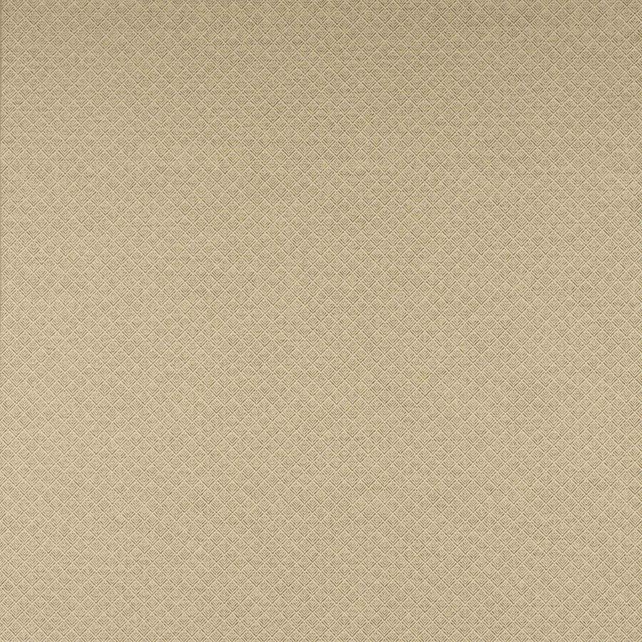 Colefax and Fowler Tyg Clancey Beige