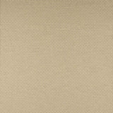 Colefax and Fowler Tyg Clancey Beige