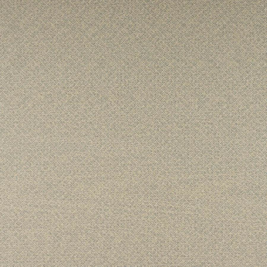 Colefax and Fowler Tyg Clancey Old Blue