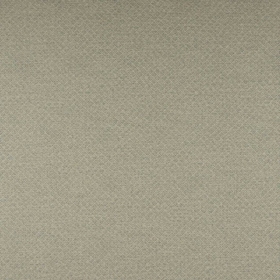 Colefax and Fowler Tyg Clancey Aqua