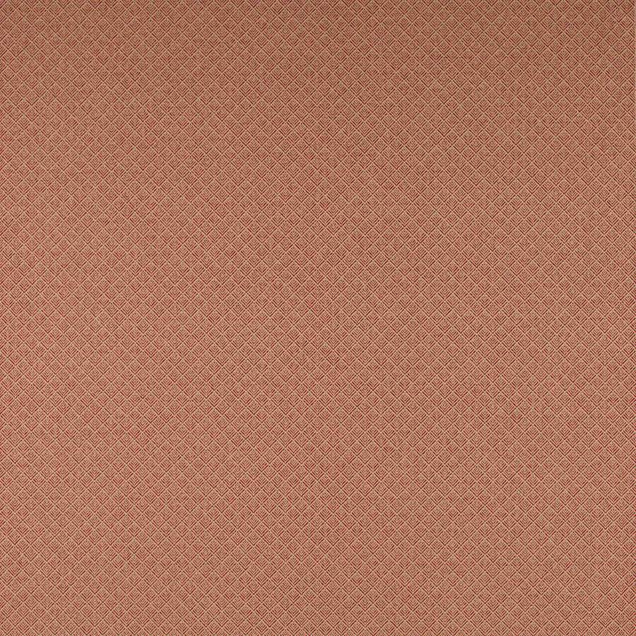 Colefax and Fowler Tyg Clancey Red