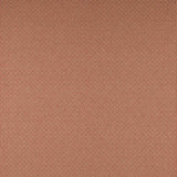 Colefax and Fowler Tyg Clancey Red