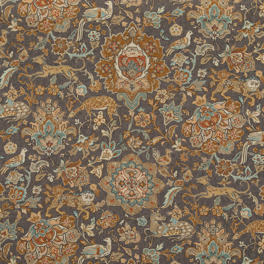 Wild Things a Tyg — Mulberry Home