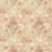 Lovat/Red
