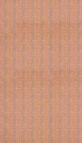 Ladbroke Stripe H Plum/Russet -kangas