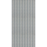 Ladbroke Stripe H -kangas