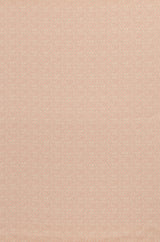 Somerton Trellis H Russet/Teal stof
