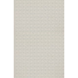 Somerton Trellis H Stof