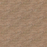 End Paper H Lovat fabric