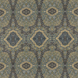 Woodland Paisley H Stof