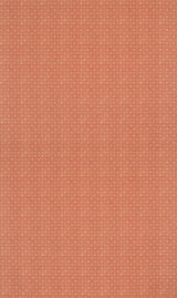 Croft Trellis H Russet stof