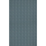 Croft Trellis H Stof