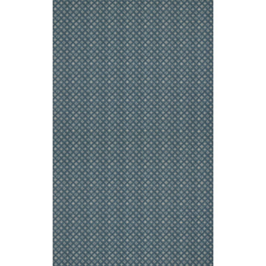 Croft Trellis H Stof — Mulberry Home
