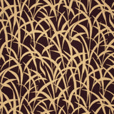 Grasses H Fabric