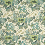 Glendale R Fabric