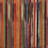 Bohemian Stripe Y Stoff