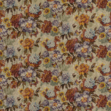 Botanica V Fabric