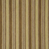Halcyon Stripe a Green/Grape fabric