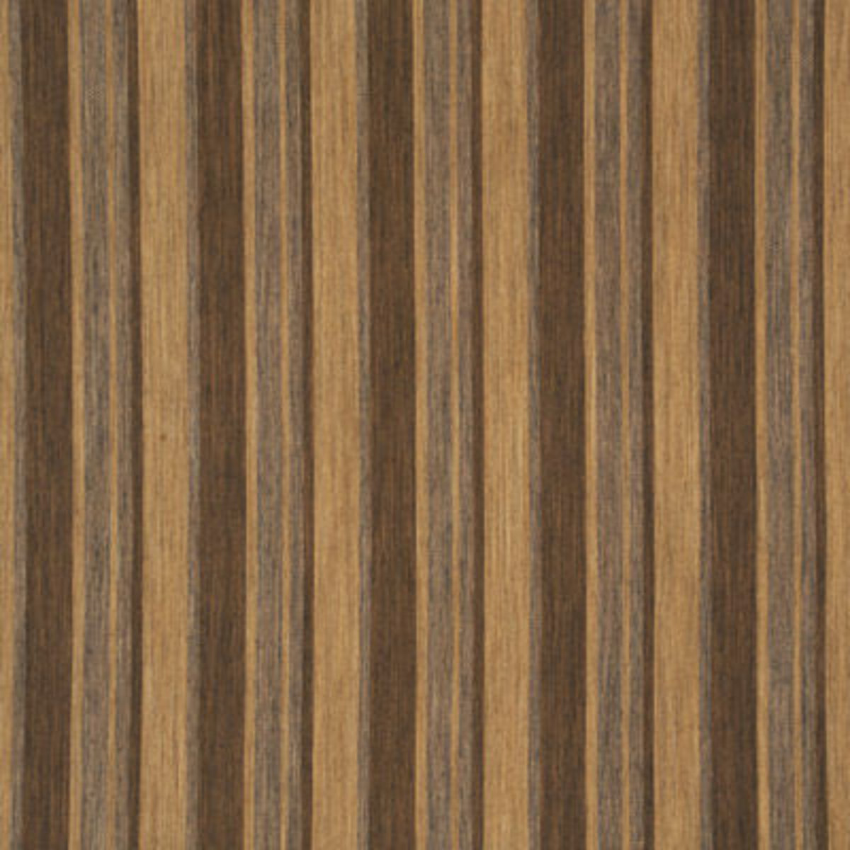 Halcyon Stripe a Fabric