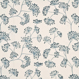 Meadow Linen G Stof