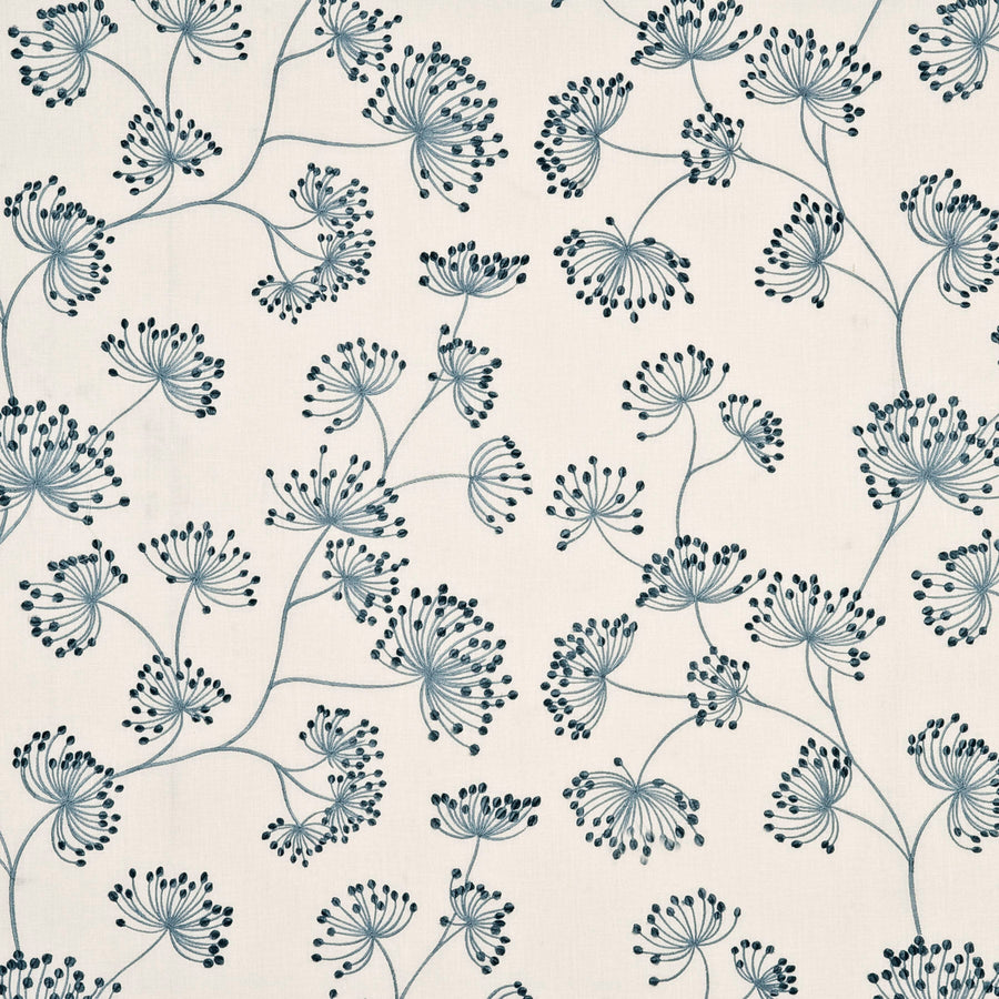 Meadow Linen G Stof — Mulberry Home