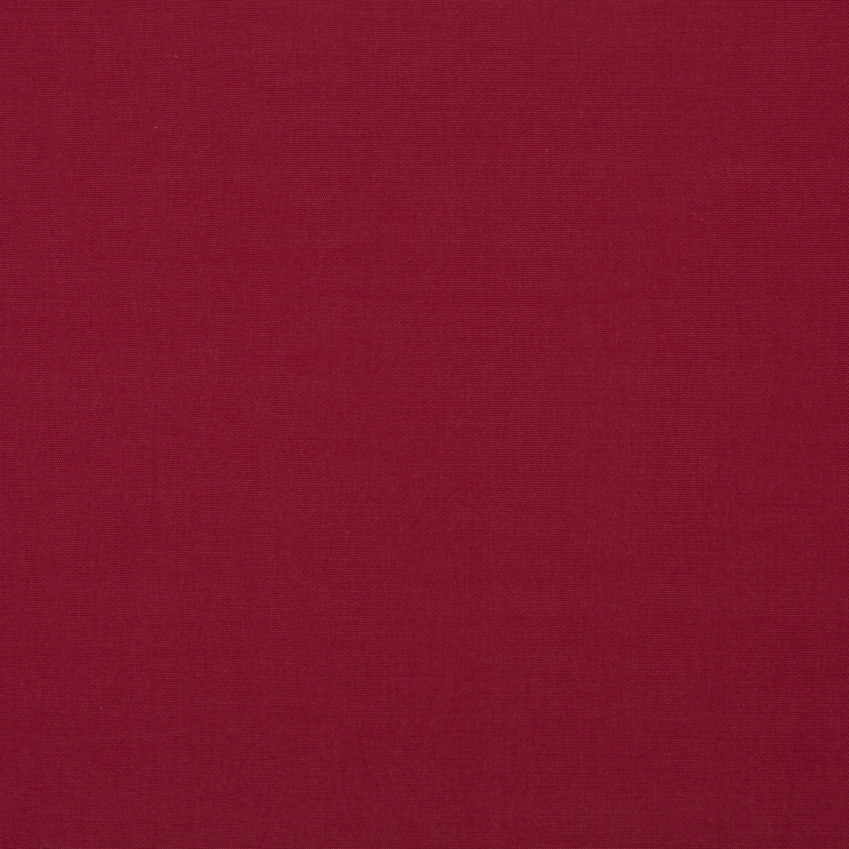 Cromarty a Red tyg