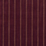Haddon Stripe R Stof
