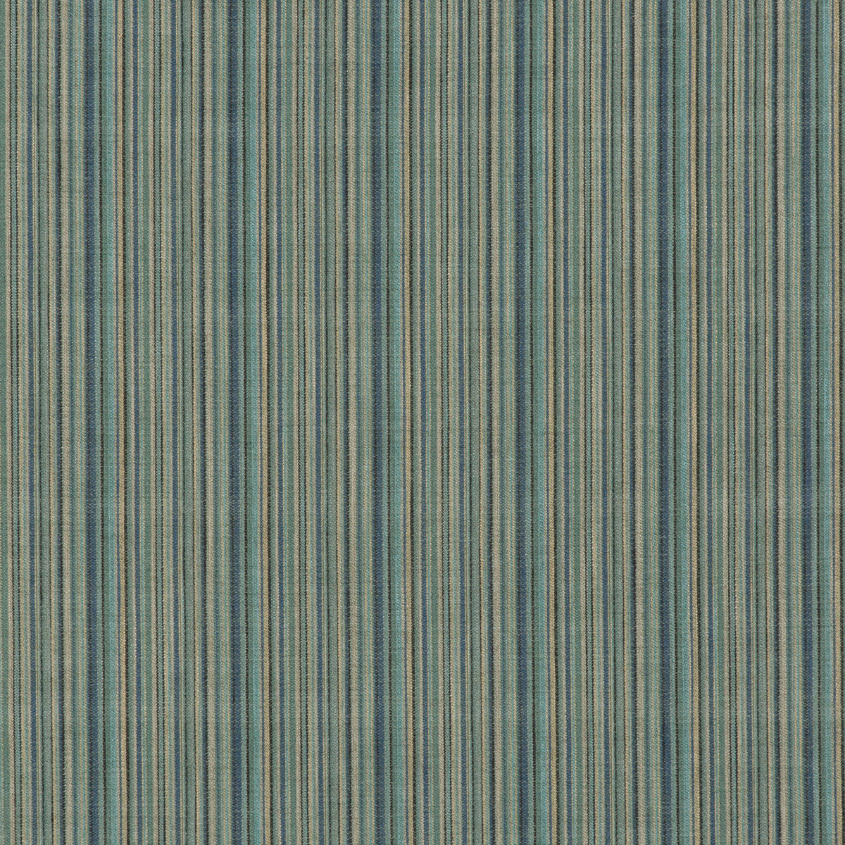 Blantyre Vintage Chenille R -kangas