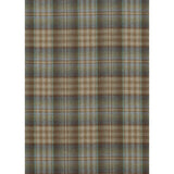 Nevis a Lovat/Heather fabric
