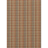Mull V Fabric