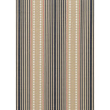 Brighton Stripe H Fabric