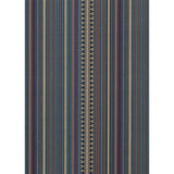 Pageant Stripe R Fabric