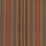 Rustic Stripe T Stoff