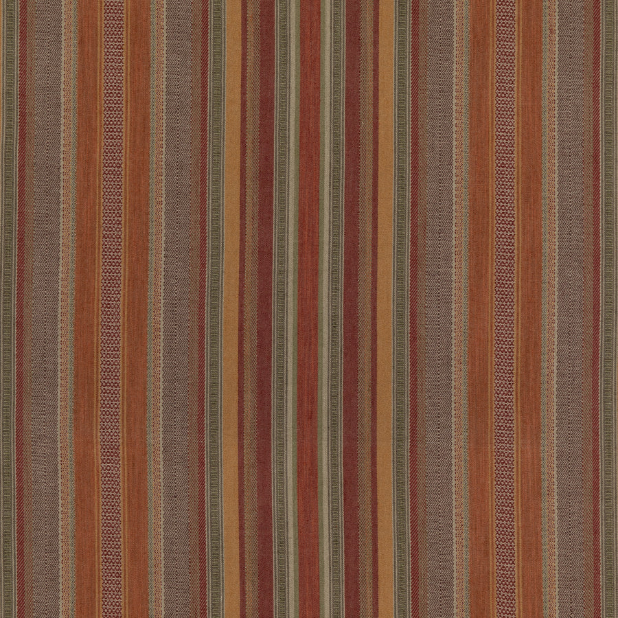 Rustic Stripe T -kangas | Mulberry Home