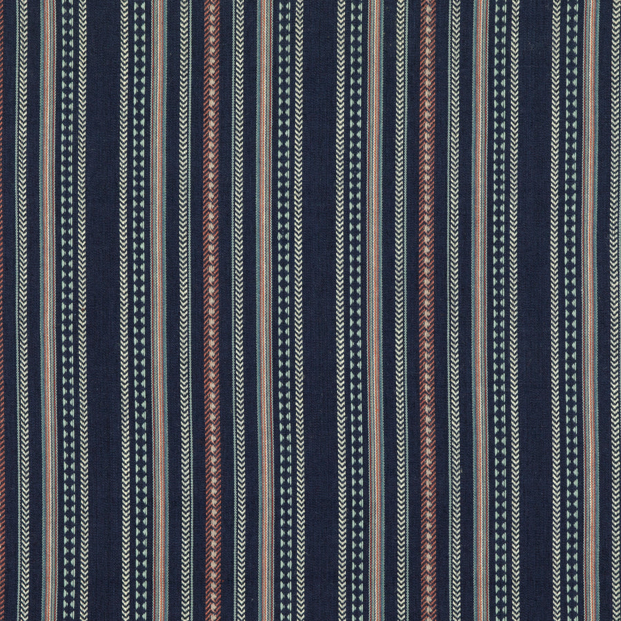 Racing Stripe G -kangas | Mulberry Home