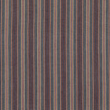 Falconer Stripe G Stof