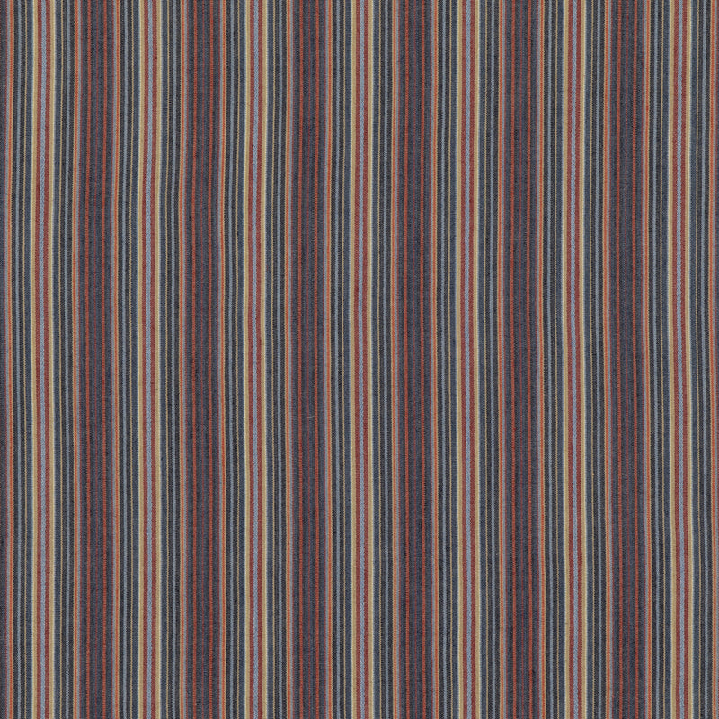 Falconer Stripe G -kangas | Mulberry Home