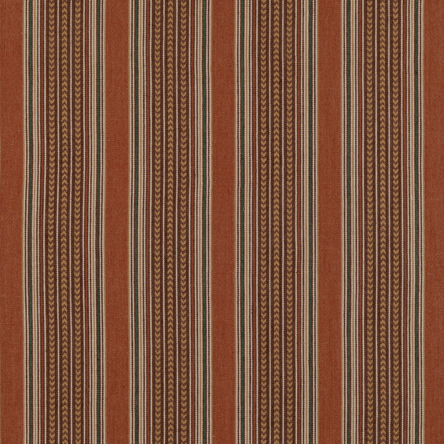 Berber Stripe G Stof — Mulberry Home