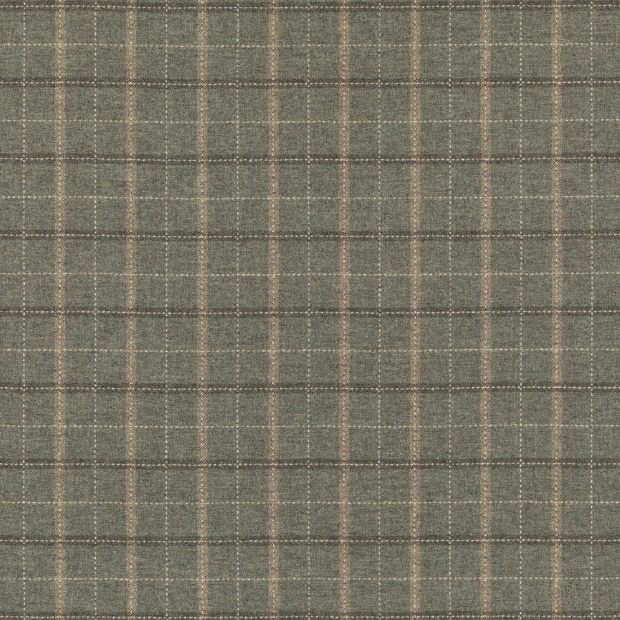 Tessuto Bowmont a — Mulberry Home