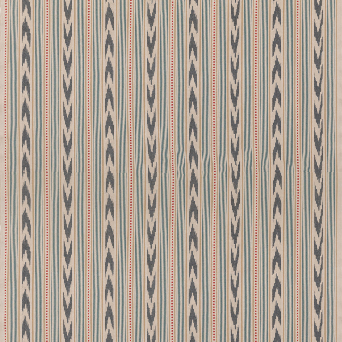 Newport Stripe G Stof