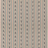 Newport Stripe G Stof