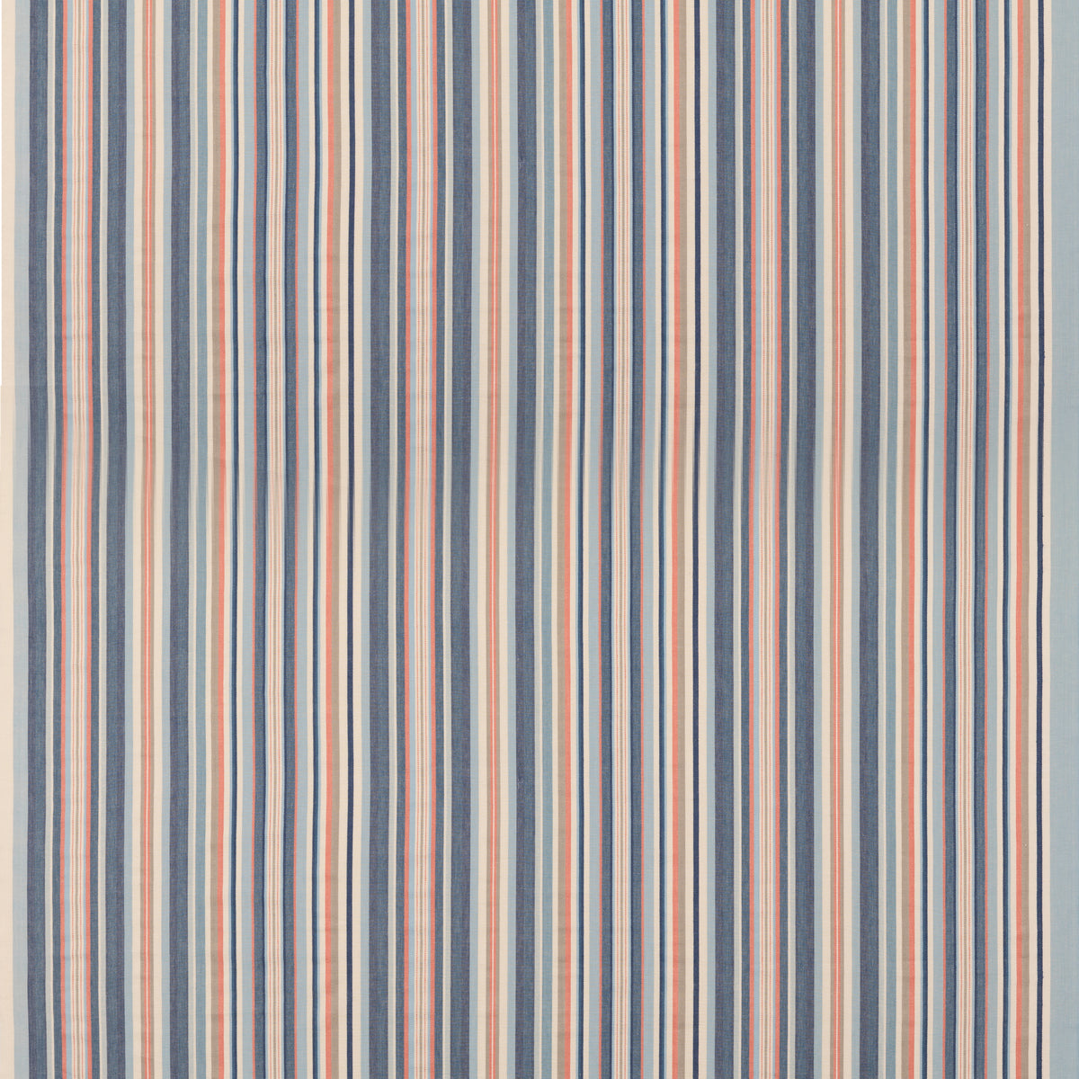 Medford Stripe G Tyg