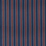 Barrington Stripe G Stof
