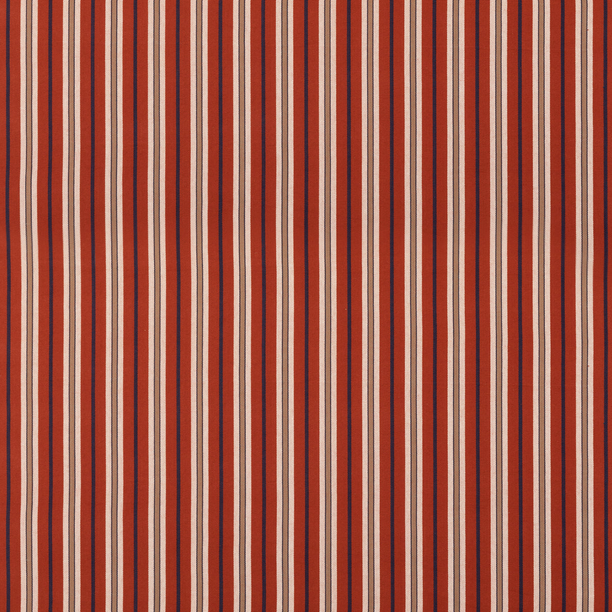 Starboard Stripe V -kangas